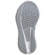 Adidas Duramo SL2 EL C Adidas Duramo SL2 EL C